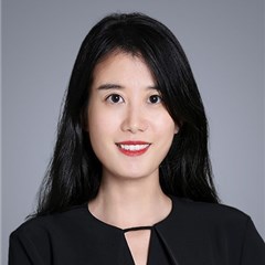 党金娥律师