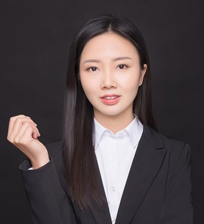 贵州诚合律师事务所律师