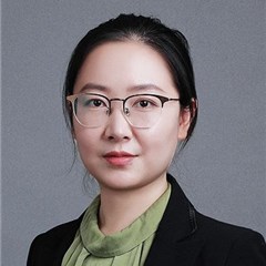 段慧敏律师