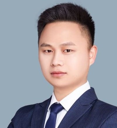 林小雄