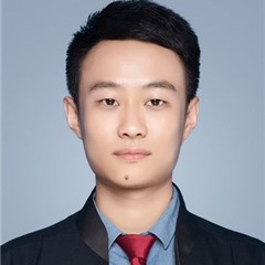 李伦宝律师