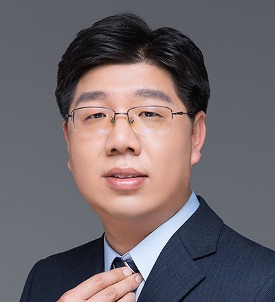 杜杰锋律师