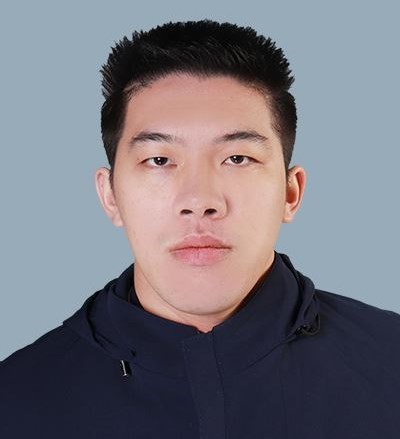 梁语律师
