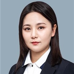 万丹杰律师