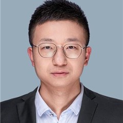 王青律师
