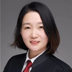 魏守莉律师