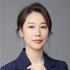 何静律师