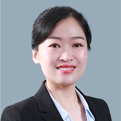 孔德琴律师