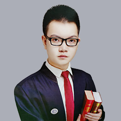 唐逸文律师