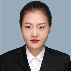 新密市张亚琼律师