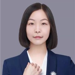 楚培贞律师
