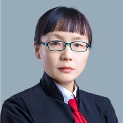 李瑞律师