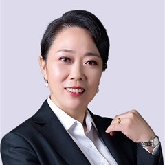 王霞律师