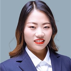 冯蕾蕾律师