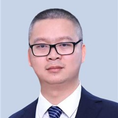 李静堂律师