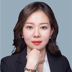 杜雅唯律师