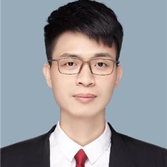 骆顺恒律师