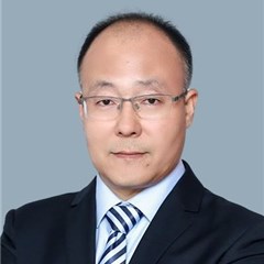 范文勇律师