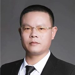 韦峻献律师