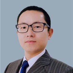董传模律师