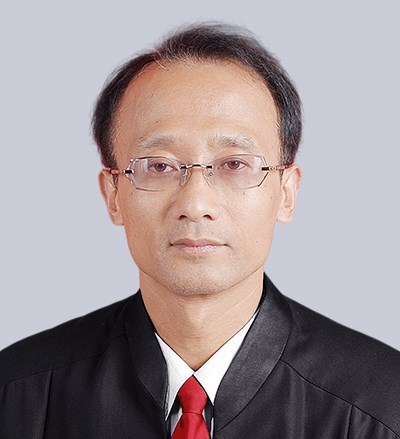 王天军