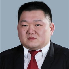 刘津晶律师