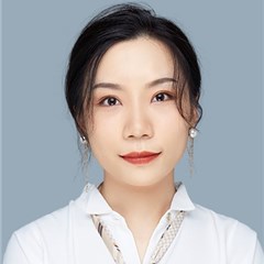 李玉莹律师