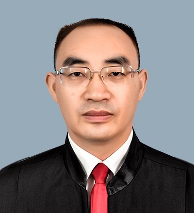 王英权律师