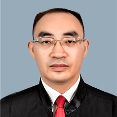 王英权律师