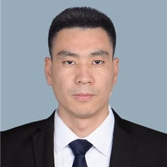 陆成虹律师