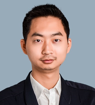 孙鹏律师