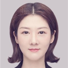 郭娜律师
