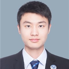 王杰律师