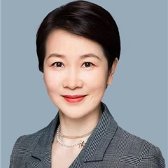 陆晓青律师