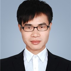 邱敏律师