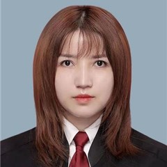 黄骥骦律师