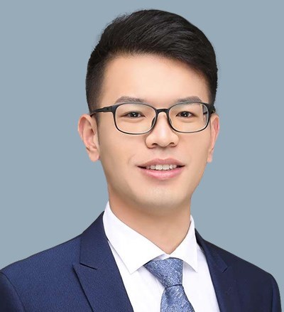 涂宗盛