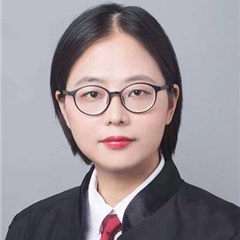 陶倩钰律师