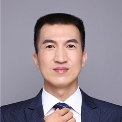侯培清律师