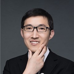 薛立辉律师