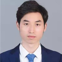 罗毅力律师