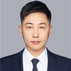 孙李睿律师