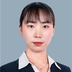 平舆县孙莉娟律师