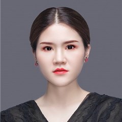 杜君恋律师