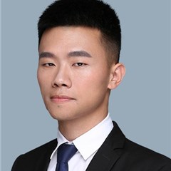 陈飞律师