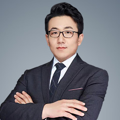 张云鹏律师