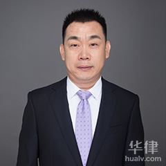 邢波律师