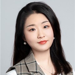 史冀玮律师