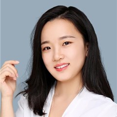 李雅敏律师