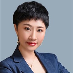 颜紫君律师